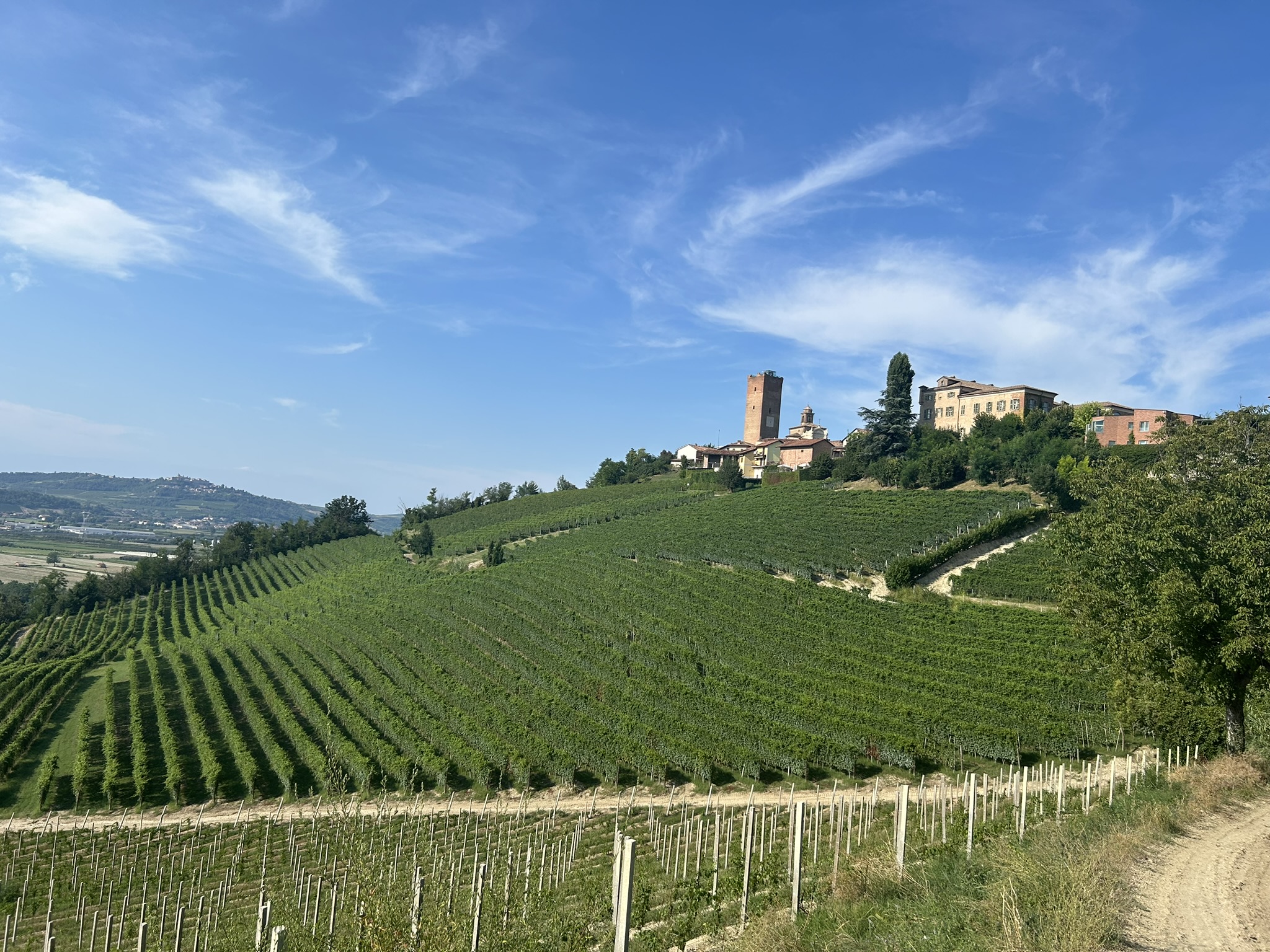 Luigi-Giordano 1